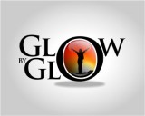 https://www.logocontest.com/public/logoimage/1572919112Glow by Glo 06.jpg